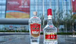 泸州老窖、洋河接连涨价，五粮液在等什么？