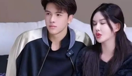 殷世航留学、阿giao化身人生导师，争议网红们如何重塑人设？