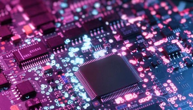 XR行业步入成熟期后，这家公司试图打破XR专用芯片空白