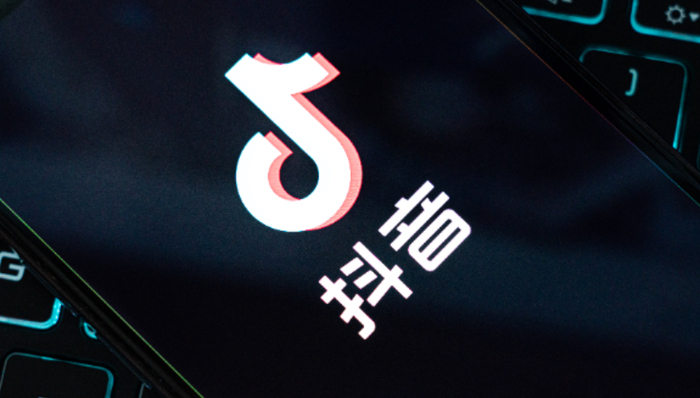 短视频,内容付费,抖音,