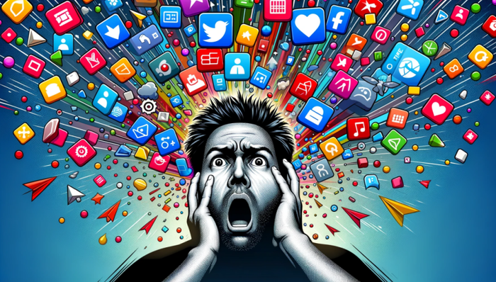 大模型,中国市场,GPTs