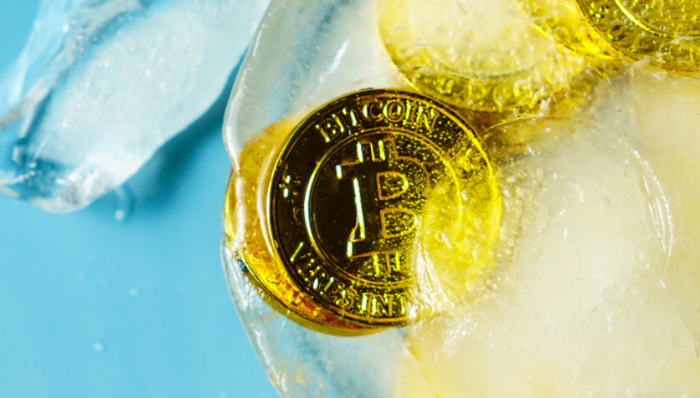 赵长鹏,币安,金融监管,虚拟货币,