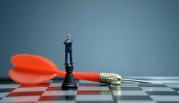 “保嫡去庶”，石油巨头将“抛弃”这家保险公司