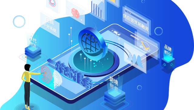 做品牌出海的幕后推手，行云集团如何用渠道和平台为企业找解法？