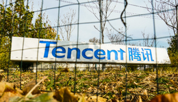 吸金能力猶在，中年騰訊如何“回春”？