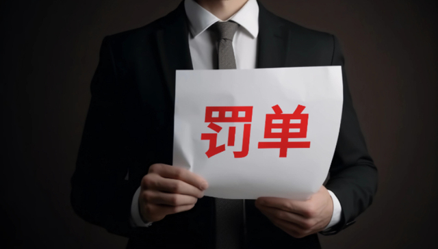 配偶短线交易获益，胜华新材前董事遭通报批评，已因“个人原因”辞职