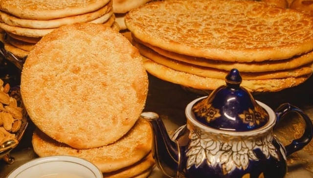 新疆菜,预制菜,全国化,发展趋势,