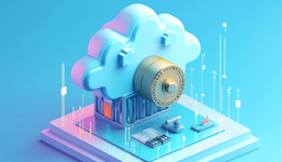 实控人刚取保候审，董事又被刑拘，正元智慧股价“元气大伤”