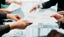 中国核电将托管千亿新资产