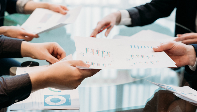 中国核电将托管千亿新资产