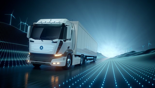 接连收购，电池公司被工程机械巨头盯上了