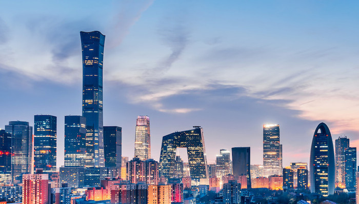 新加坡国立大学,亚洲研究所,卓越院士,马凯硕,2023中国学贡献奖