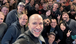 一个新AI模型或威胁人类？OpenAI“宫斗”真相待解：奥特曼有没有隐藏秘密？