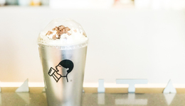 网红奶茶的风，吹不到奈雪和喜茶