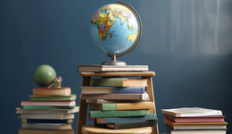 2023年留学中学榜出炉：老牌名校“霸榜”，华为阿里系学校成“黑马”