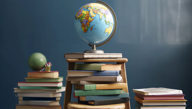 2023年留学中学榜出炉：老牌名校“霸榜”，华为阿里系学校成“黑马”