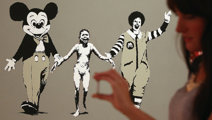 艺术,流媒体,音乐