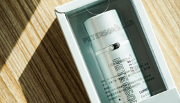 这个网红抗老成分要“凉”了？