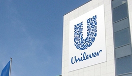 裁员、关停工厂，联合利华迎结构性变革