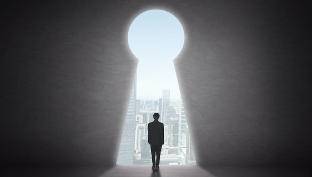 【深度】个人养老金一周年“新期待”：产品更好挑，收益更稳健，提取更灵活