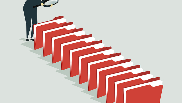 近六千万存款“不翼而飞”！超卓航科被立案调查，保荐机构海通、中航收罚单