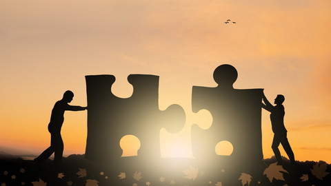 2023中国学贡献奖得主白永瑞：要对资本主义世界体系局限性进行根本性思考 | 世界中国学大会