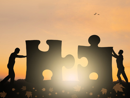 2023中国学贡献奖得主白永瑞：要对资本主义世界体系局限性进行根本性思考 | 世界中国学大会