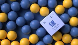 IPO雷达｜经历创始人出走，高管大洗牌的尚水智能：比亚迪突击入股，贡献近5成收入