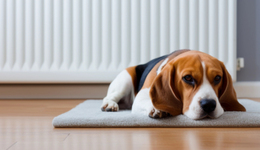 “養(yǎng)兒式養(yǎng)寵”流行，它經(jīng)濟(jì)跑出哪些新賽道？