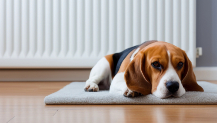 小微企业,宠物经济,情绪价值,