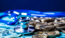 即时零售成大势，医药保健会是O2O模式的明星行业吗？