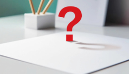 紫天科技“失联”收监管函：长期不回复投资者提问，至今投资者热线仍无法接通