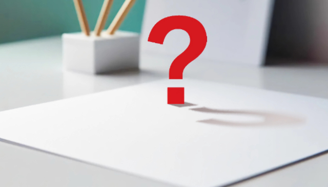 互动问答,冻结,立案调查