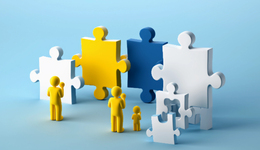 數(shù)字產(chǎn)業(yè)“巨無霸”來了！中國電科、華錄集團重組獲批，涉19家上市公司，易華錄盤中漲超18%