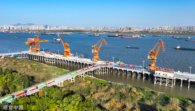 财政部更新县级财力保障奖补管理办法，涉及超4100亿元资金