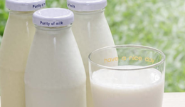 植物奶，賣不動(dòng)了