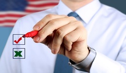 西安政信項目再延期三年，長安信托計劃召開受益人大會