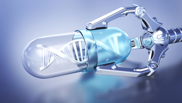 AI给制药带来新的想象空间，但落地应用还面临诸多挑战