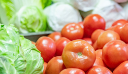 为什么生鲜电商平台始终打不过家门口的菜市场？