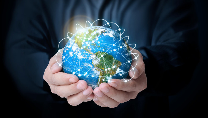 上海，世界中国学，文化，莱索托,前首相,,穆凯奇·马乔罗