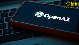 OpenAI宫斗剧完结，谁是最大赢家？