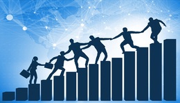 高曉俊獲批出任紫金信托董事長，為公司“元老級”人物