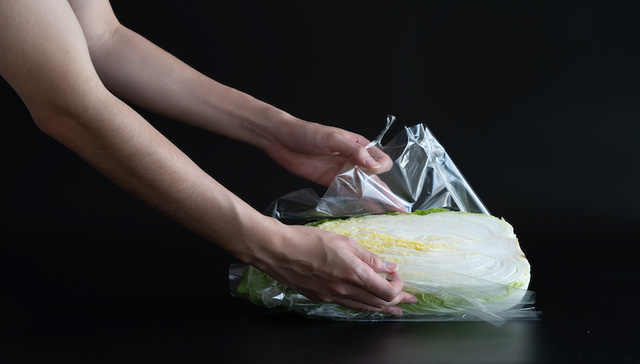 IPO雷达｜金田新材改道沪市主板：实控人家族企业债务缠身，拟募资额大幅用于补流还债