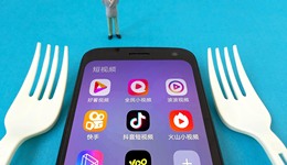 读不进书也看不进电影，“文化体力”怎么就不足了？| 编辑部聊天室