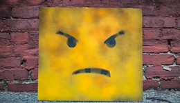 煩人的“搖一搖”手機廣告，為何治不了？