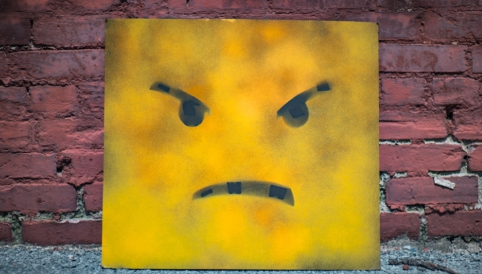 手机广告,摇一摇,双11,流量,