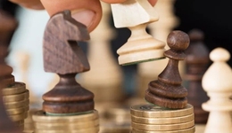 剛接到“潑天富貴”的紫天科技，被監(jiān)管“包圍”了