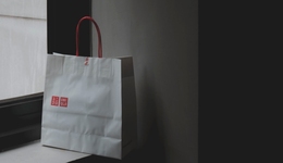 跟风买平替，我踩坑了