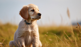 百亿POCT龙头加码宠物经济，主营业务收入正经历大换挡