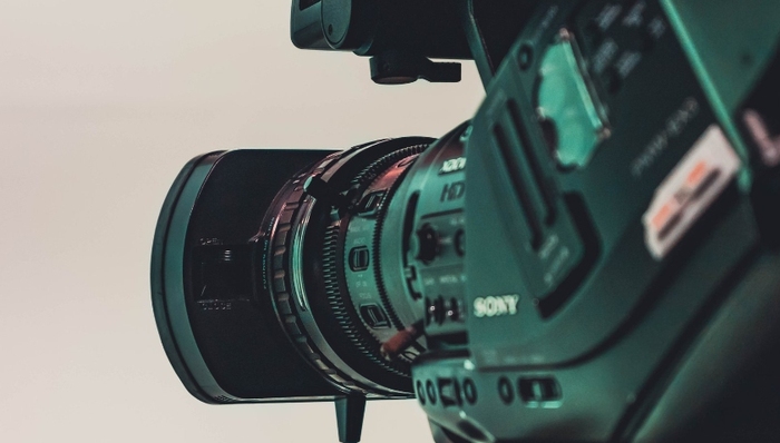 微短剧,内容监管,影视行业,大厂,